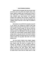 ANAK Pemberian Desferal [PDF]