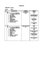 Analisa Data-1 [PDF]