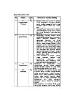 Analisis Jurnal Pico [PDF]