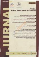 Analisis Pengaruh Kualitas Pelayanan Terhadap Kepuasan Konsumen PT Xyz Logistik Indonesia [PDF]