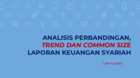 Analisis Perbandingan, Common Size, Trend [PDF]