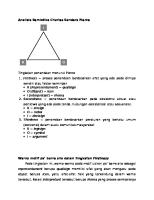 Analisis Semiotika Charles Sanders Pierce