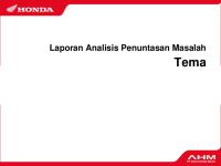 Analysis Report [PDF]