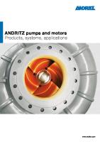 Andritz Product - 14