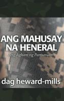 Ang Mahusay na Heneral
 9781683986720