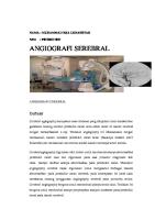 Angio Cerebral [PDF]