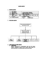 Anjab-Penyusun Bahan Pembinaan