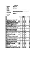 Anjab Puskesmas Kwandang 2021 [PDF]