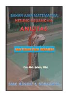 ANUITAS [PDF]