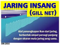 Api 04 Gillnet 2014