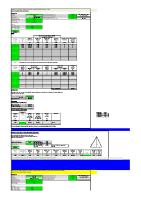 Api-650-Tank Design