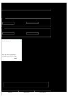 API Gravity Calculator - Crude Oil API Gravity Chart