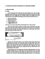 Aplikasi Electronic Commerce Dan Teknologi Enkripsi [PDF]