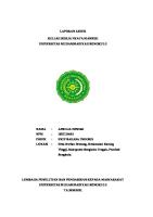 Aprilia Laporan Akhir KKN [PDF]