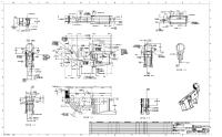 AR15 Lower Blueprint-2 [PDF]