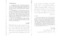 Arabic reading and writing made easy. Pages 148 - 179