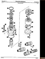 Armado de Orbitrol PDF