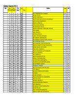 Arsip Data Siswa [PDF]