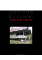 Arsitektur Kalumpang New IMIN Asli