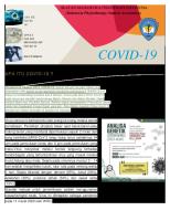 Artikel COVID-19 Acc PDF