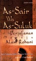 As-Sair Wa As-Suluk [PDF]