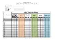 Asesmen Formatif P5