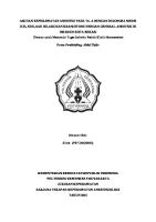 Askan Kraniotomi. Dari Uni Silvi [PDF]