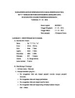 Askeb KB Patologi [PDF]