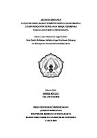 Askeb Keluarga Kompre [PDF]