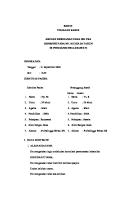 Askeb Prakonsepsi 2 [PDF]