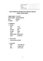 Askeb Remaja [PDF]