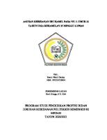 Askeb Resmi Wanti [PDF]