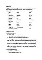 AskeP Batu Ureter [PDF]