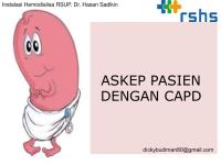 ASKEP CAPD Edit PDF