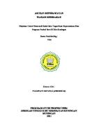 Askep Waham [PDF]