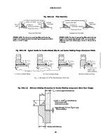 Asme B31.3 2012