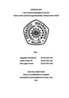 ASP (Akuntansi Perguruan Tinggi) [PDF]