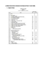 ASP Lap Keu Sap, Ipsas, Psak45 [PDF]