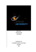 Aspek Hukum Perbankan Syariah Dan Implementasinya [PDF]