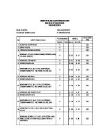 Aspek Penilaian Ujian Praktek Kkpi Smkn3 Bms