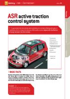 ASR (Anti Slip Regulation) [PDF]