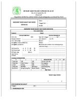 Assesment Neonatus