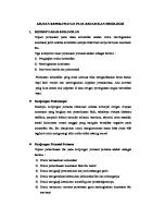 Asuhan Keperawatan Pada Kehamilan Fisiologis [PDF]