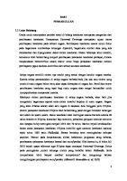 Asuransi Kesehatan Filifina [PDF]