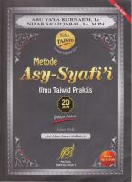 Asy Syafi I PDF