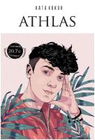 Athlas PDF