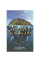 Atlantis Nusantara