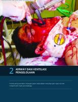 ATLS - Advanced Trauma Life Support - Student Course Manual (PDFDrive) - Compressed - Compressed (1) (054-094) (22-41) .En - Id