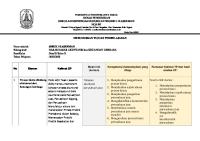 Atp Dasar Dasar Ak [PDF]