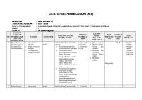 ATP Dasar-Dasar Jaringan Tkj... [PDF]